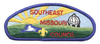 Southeast Missouri SA-4