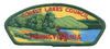 Forest Lakes S-1
