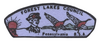 Forest Lakes TA-3