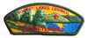 Forest Lakes S-2U