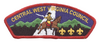Central West Virginia S-2b