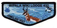 Wipala Wiki S398