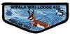 Wipala Wiki S398