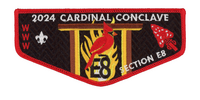 E8 S2