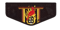 E8 S3