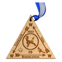 E8 eMED2023-10
