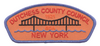 Dutchess County TA-6H
