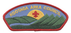 Kootaga Area T-3
