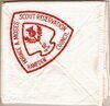 Horace A Moses Scout Reservation N5