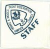 Horace A Moses Scout Reservation N6