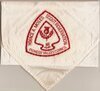 Horace A Moses Scout Reservation N7