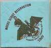 Horace A Moses Scout Reservation N8
