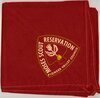 Horace A Moses Scout Reservation N10