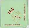 Horace A Moses Scout Reservation N11