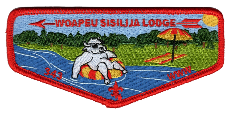 Woapeu Sisilija S59