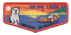 Ohlone S52