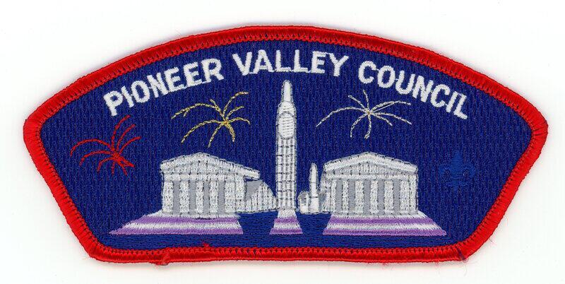 Pioneer Valley SA-5