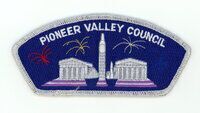 Pioneer Valley SA-6