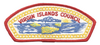 Virgin Islands S-1