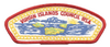 Virgin Islands S-2