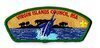 Virgin Islands S-3