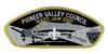 Pioneer Valley SA-12