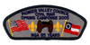 Pioneer Valley SA-21