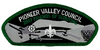 Pioneer Valley SA-25