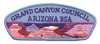 Grand Canyon T-2a