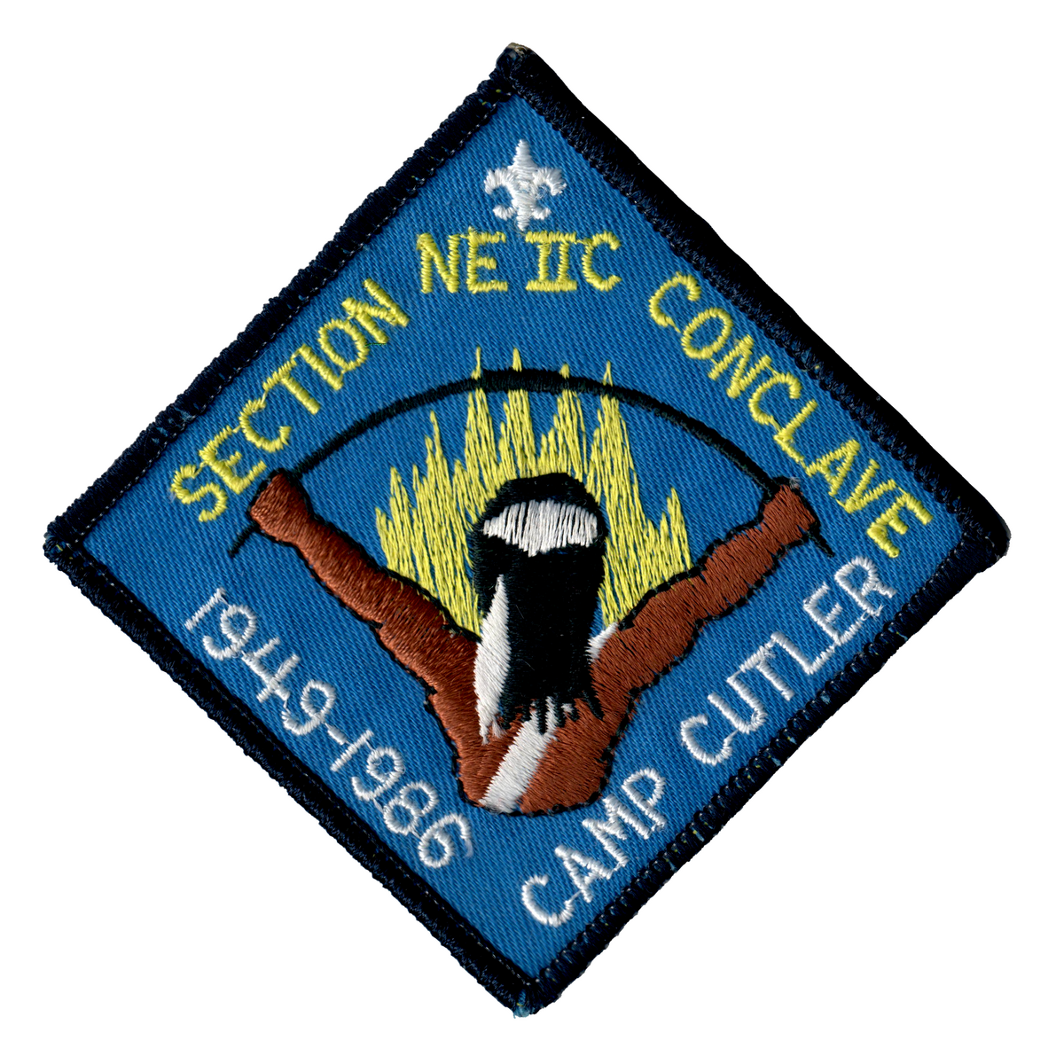 NE-2C eX1986-1