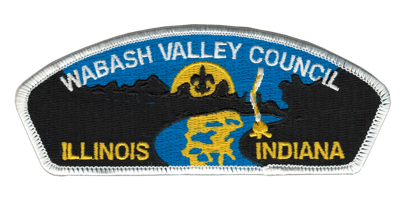 Wabash Valley S-2c