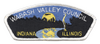 Wabash Valley S-1b