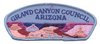 Grand Canyon T-1a