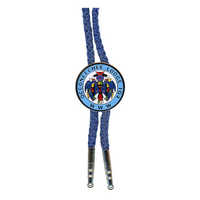 Occoneechee BOLO1
