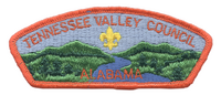 659 Tennessee Valley