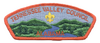 Tennessee Valley S-1