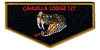 Cahuilla S186