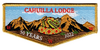 Cahuilla S197