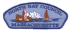 North Bay T-1