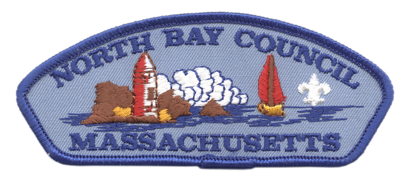 North Bay T-2