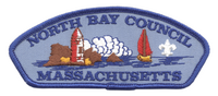 236 North Bay