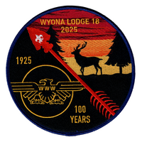 Wyona J6