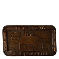 Firelands Scout Reservation BKL2