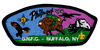 Greater Niagara Frontier SA-11