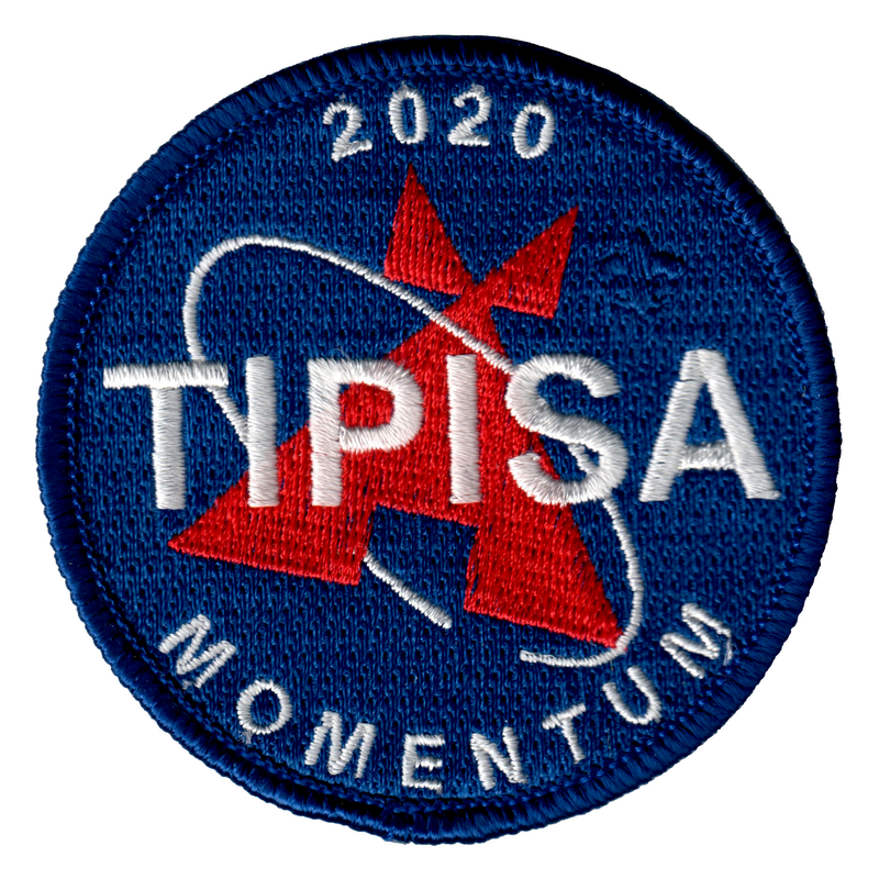 Tipisa R17b