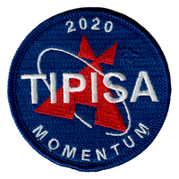 Tipisa R17b