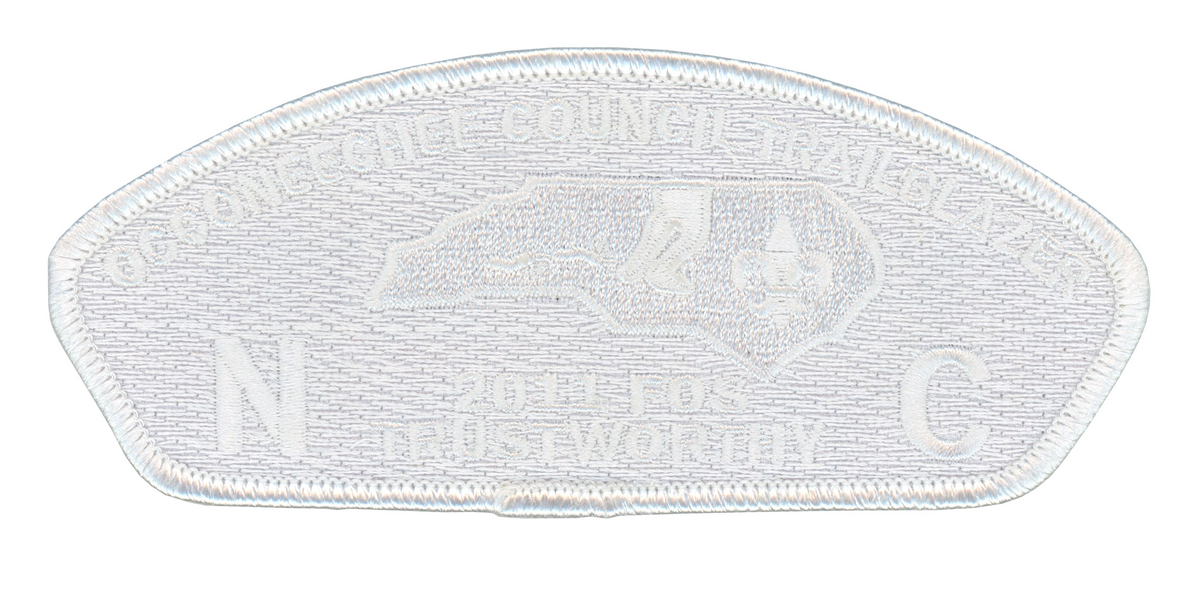 Occoneechee SA-98