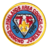 Firelands Scout Reservation eR1986-2