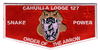 Cahuilla S155