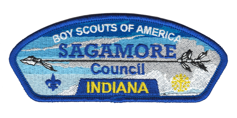 Sagamore S-41